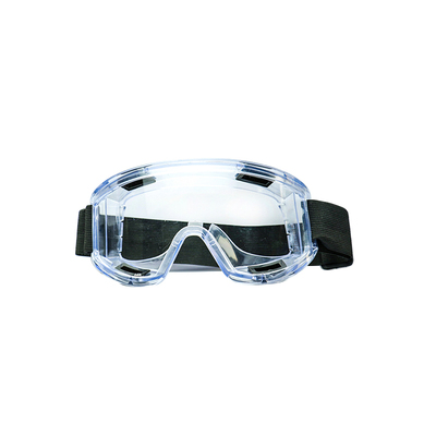 Y200 goggles