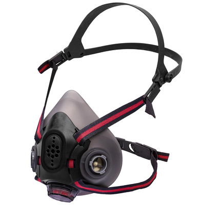 T10G &nbsp;half mask