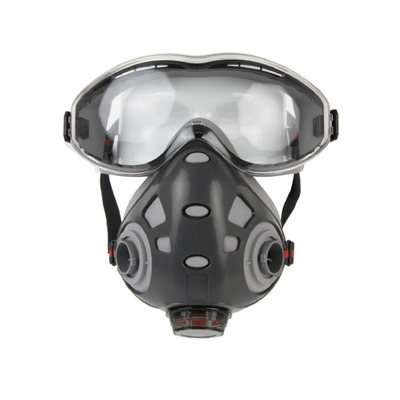 8200 half mask
